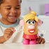 Mrs Potato Head